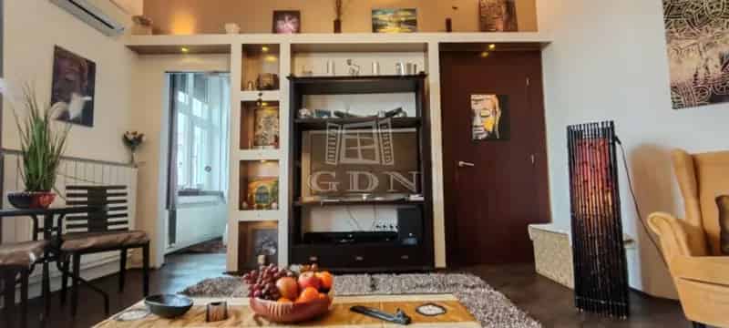 Lakás Kiadó , Budapest, Közép-Magyarország