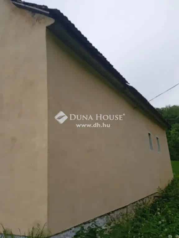 Ház Eladó , Hegyháti járás, Dunántúl