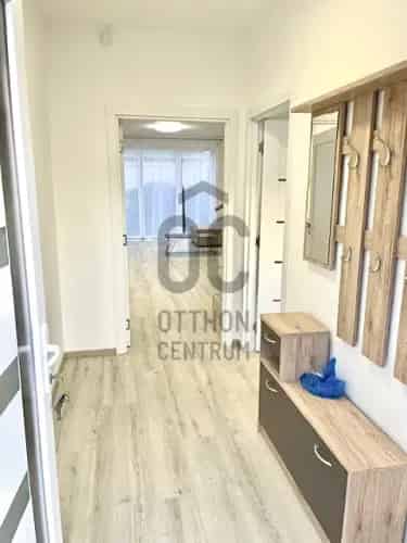 Debreceni kiadó ikerház, H490983