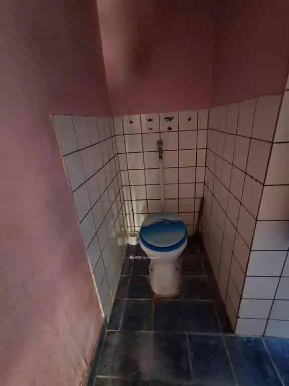 Ház Kiadó , Pásztói járás, Alföld és Észak