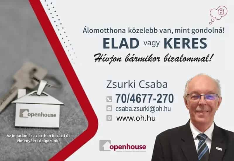 Telek Kiadó , Pétervásárai járás, Alföld és Észak