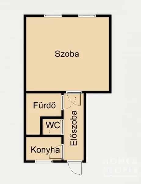 Lakás Kiadó , Szegedi járás, Alföld és Észak
