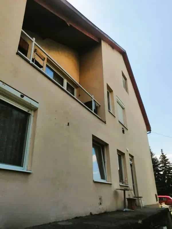 Ház Kiadó , Szigetszentmiklósi járás, Közép-Magyarország