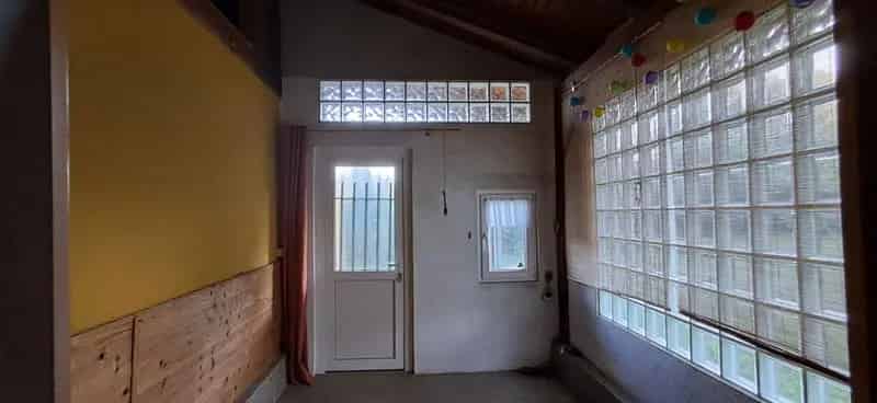 Ház Kiadó , Nagykanizsai járás, Dunántúl