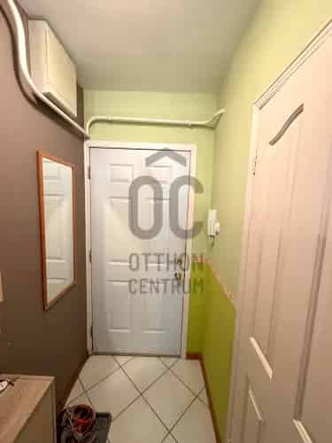 Győri eladó lakás, H505600