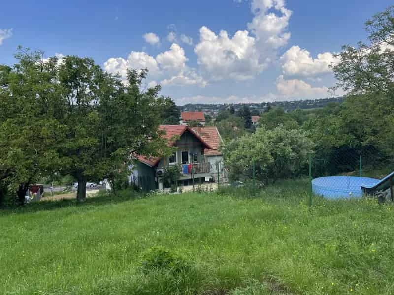 Telek Kiadó , Budakeszi járás, Közép-Magyarország
