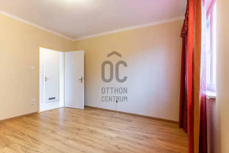 Szegedi kiadó családi ház, H497067