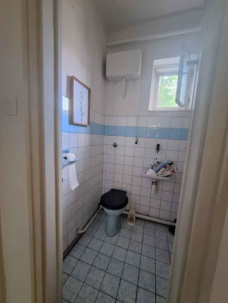 Ház Kiadó , Szolnoki járás, Alföld és Észak