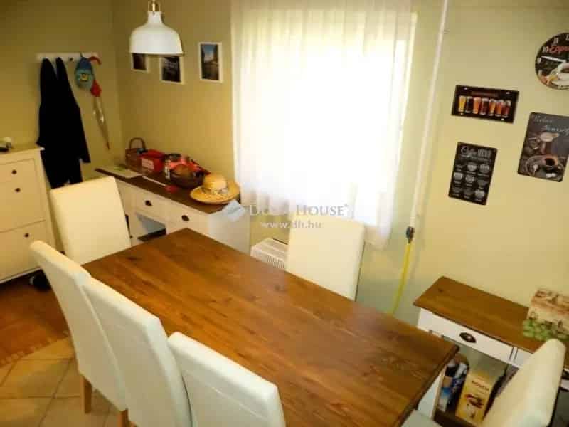 Ház Kiadó , Gárdonyi járás, Dunántúl