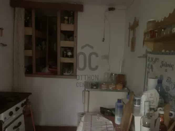 Boncodföldei eladó nyaraló, DHZ012285