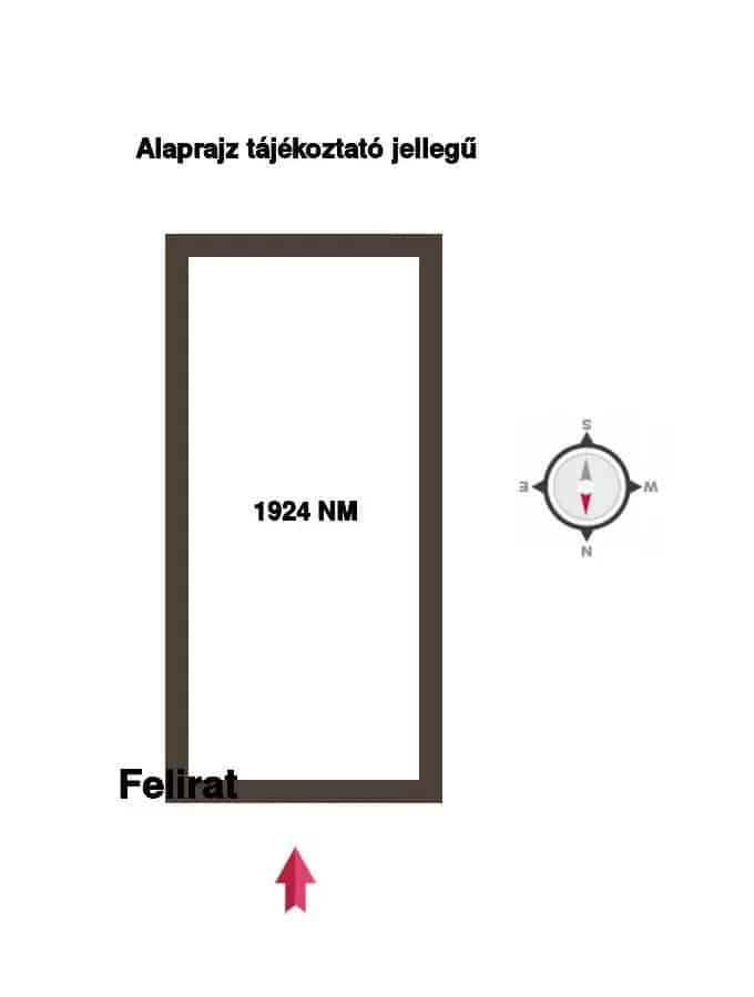 Telek Kiadó , Székesfehérvári járás, Dunántúl