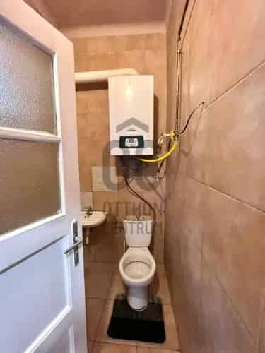 Budapest XIX. kerületi eladó családi ház, H502631