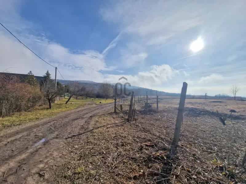 Telek Kiadó , Gyöngyösi járás, Alföld és Észak