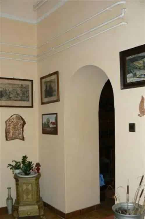 Eladó Vidéki Ház, Zsombó, Csongrad, Magyarország (MD889889), Mondinion.com - Nemzetközi Ingatlan Portál