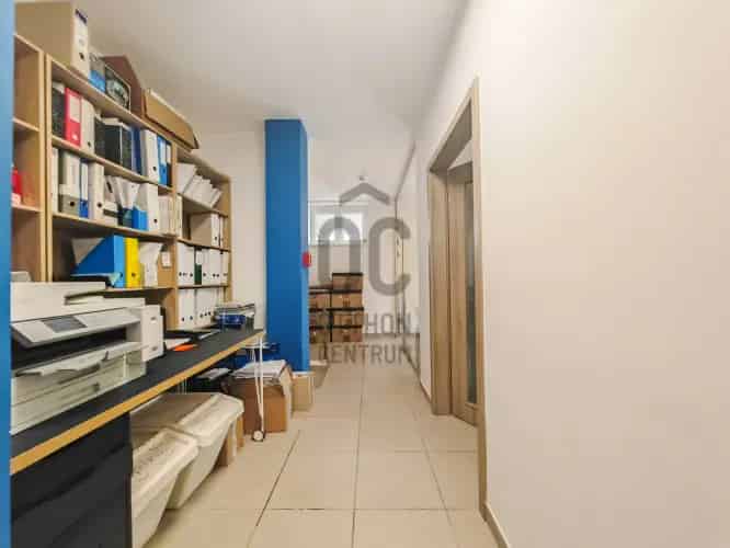 Budapest X. kerületi eladó kereskedelmi ingatlan, UZ017128