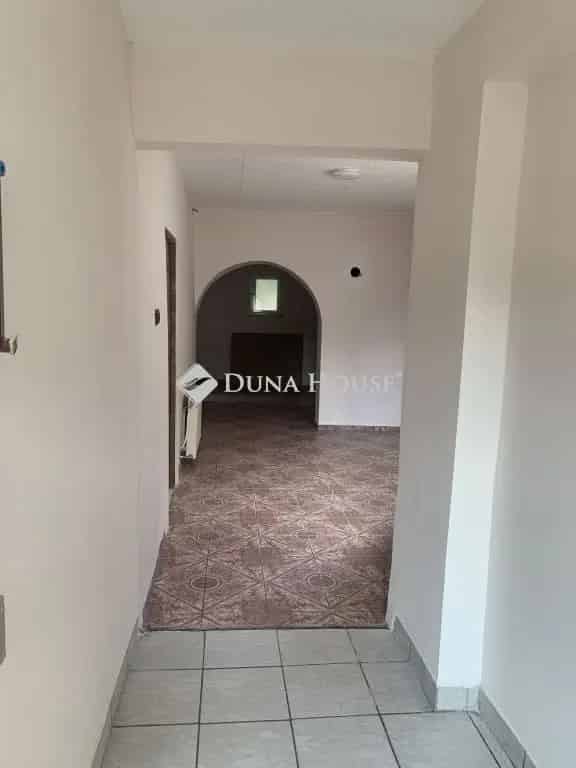 Ház Kiadó , Dunántúl