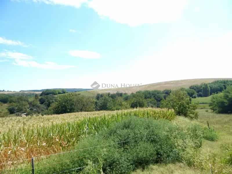 Telek Eladó , Zalaegerszegi járás, Dunántúl