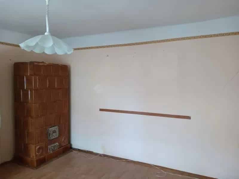 Ház Kiadó , Derecskei járás, Alföld és Észak