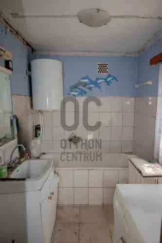 Nádudvari eladó családi ház, H489354