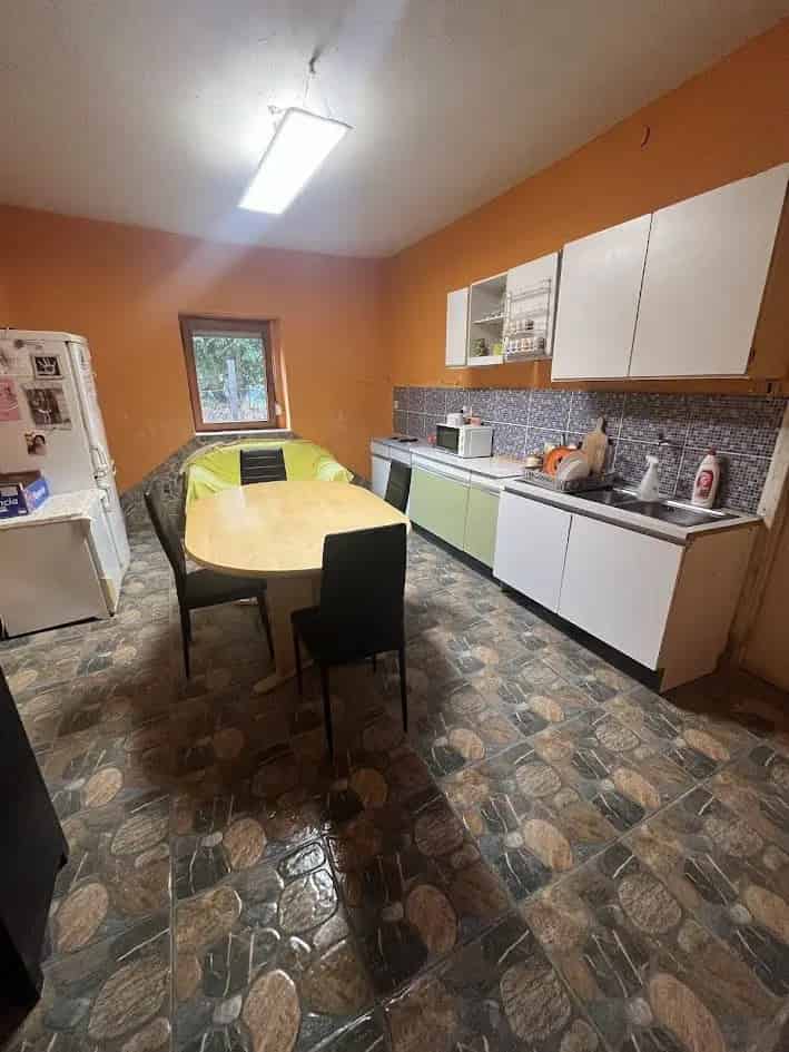 Ház Kiadó , Dombóvári járás, Dunántúl