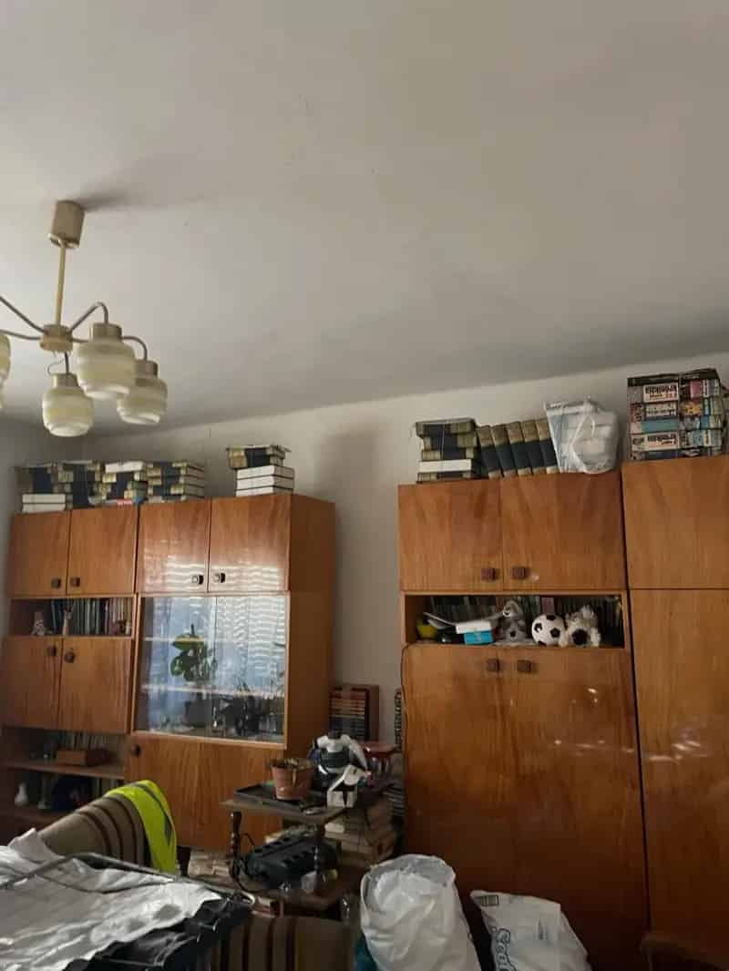 Ház Kiadó , Sárvári járás, Dunántúl
