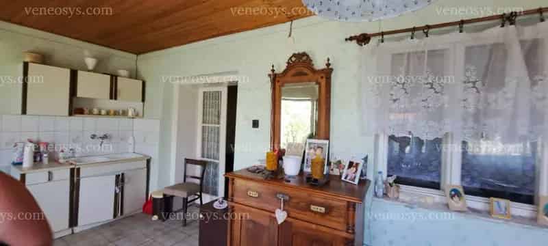 Kis-Balaton, kormoránok, gémek és páratlan nyugalom!