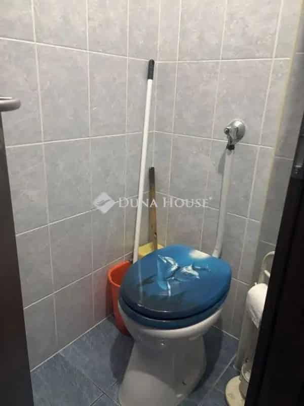 Ház Kiadó , Dunántúl