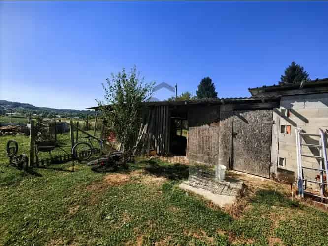 Lovászii eladó családi ház, DHZ067758
