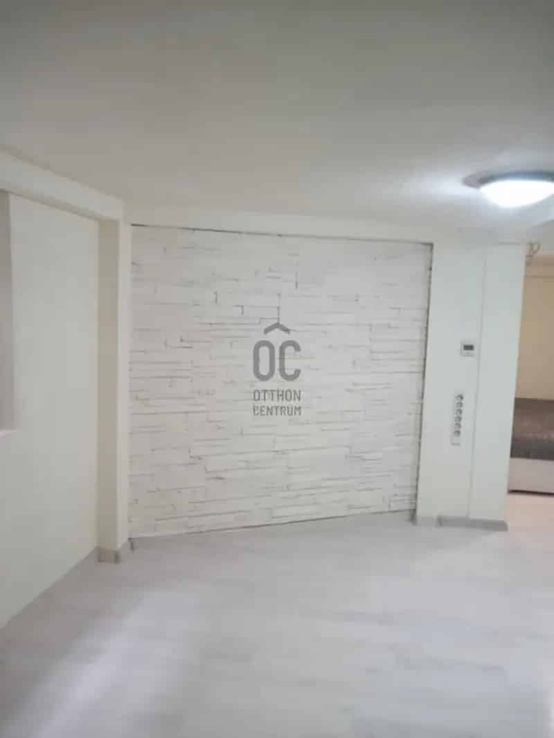Lakás Kiadó , 28/A, Kisfaludy utca, Budapest, Közép-Magyarország