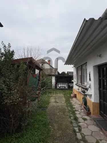 Budapest XXIII. kerületi eladó lakás, DLK099553