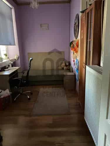 Jándi eladó családi ház, H494031