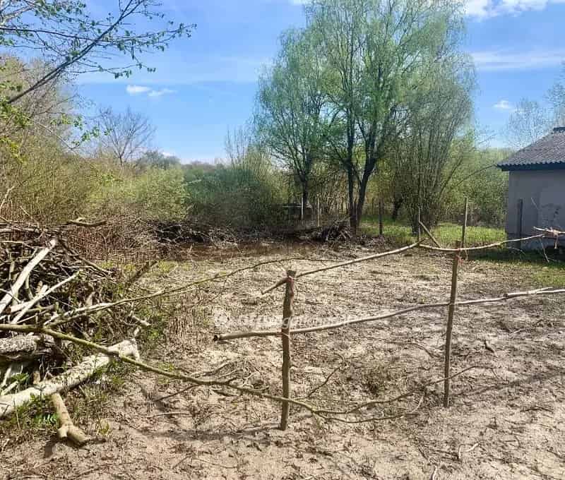 Telek Kiadó , Ráckevei járás, Közép-Magyarország