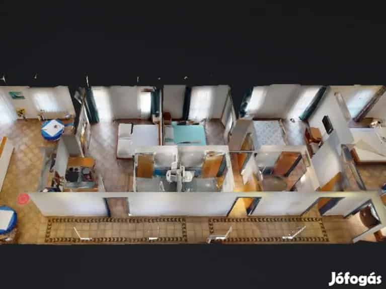 Apartmanház eladó Hajdúszoboszló - Hajdúszoboszló, Iroda, üzlethelyiség, ipari ingatlan - Jófogás Ingatlan