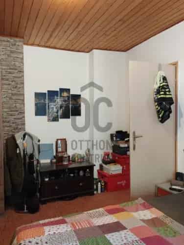 Bakonyszentkirályi családi ház eladó - 5 szoba, nagy telek, panoráma