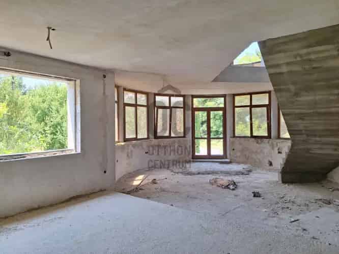 Kehidakustányi eladó családi ház, H488154