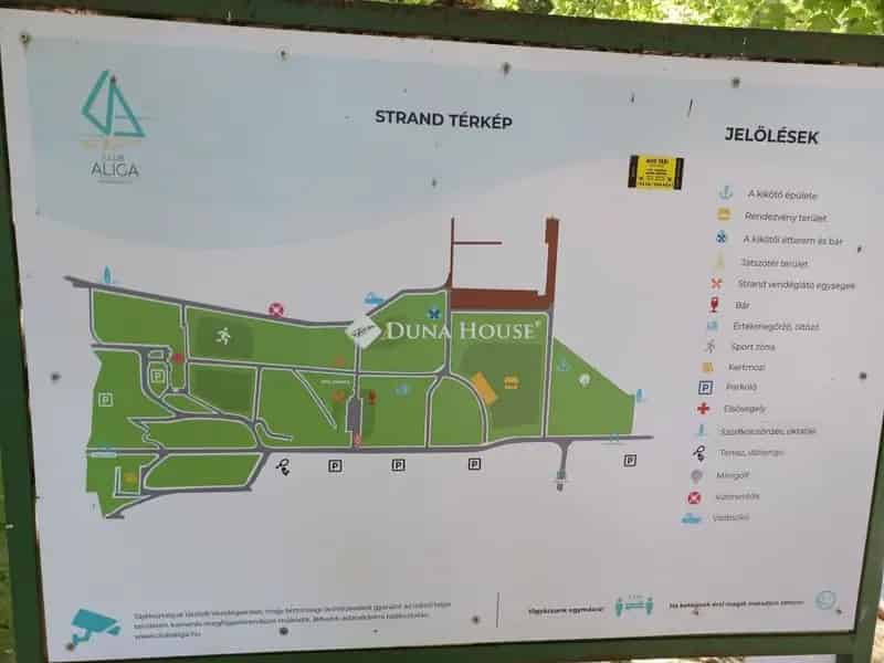 Telek Kiadó , Bicskei járás, Dunántúl