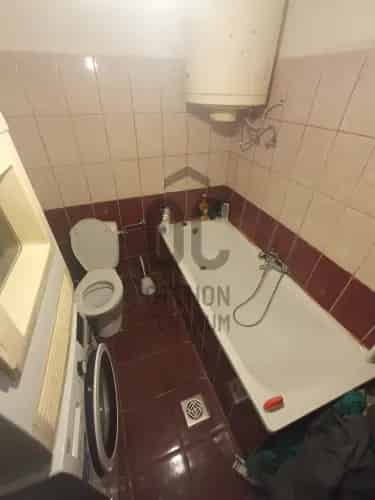 Nyáregyházai eladó családi ház, H475170