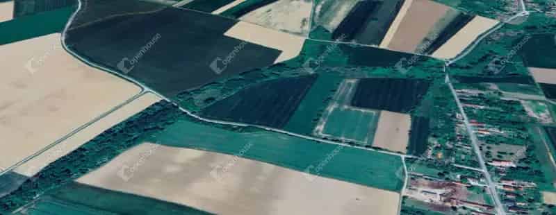 Telek Kiadó , Zalaegerszegi járás, Dunántúl