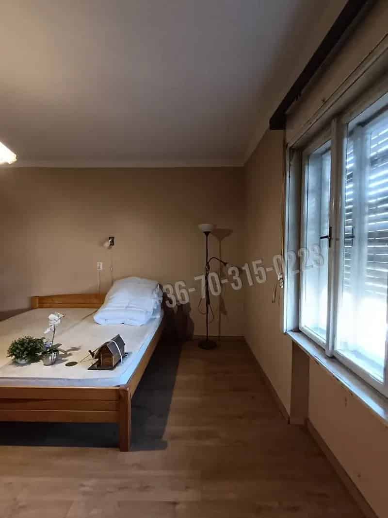 Ház Kiadó , Lenti járás, Dunántúl