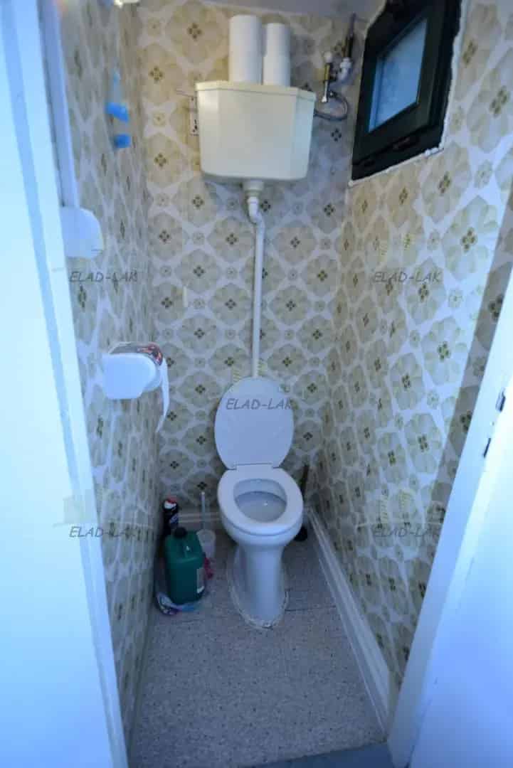 Telek Kiadó , Szombathelyi járás, Dunántúl