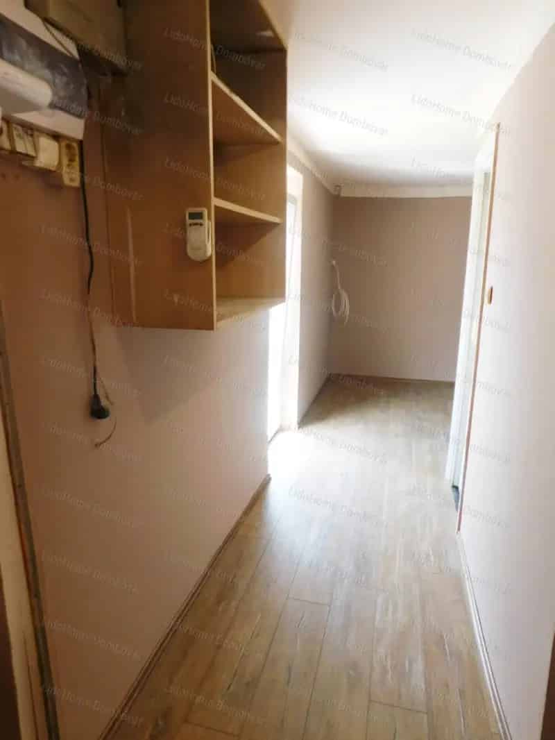 Ház Kiadó , Dombóvári járás, Dunántúl