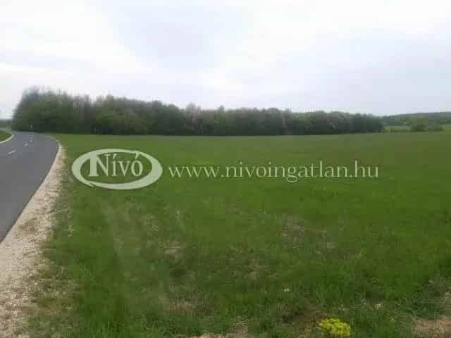 Telek Kiadó , Veszprémi járás, Dunántúl