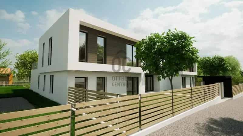 Telek Kiadó , Siófoki járás, Dunántúl