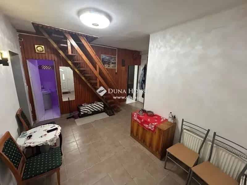 Ház Kiadó , Gyáli járás, Közép-Magyarország