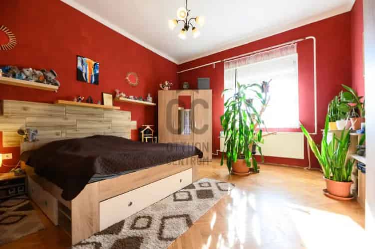 Maglódi eladó családi ház, H501366