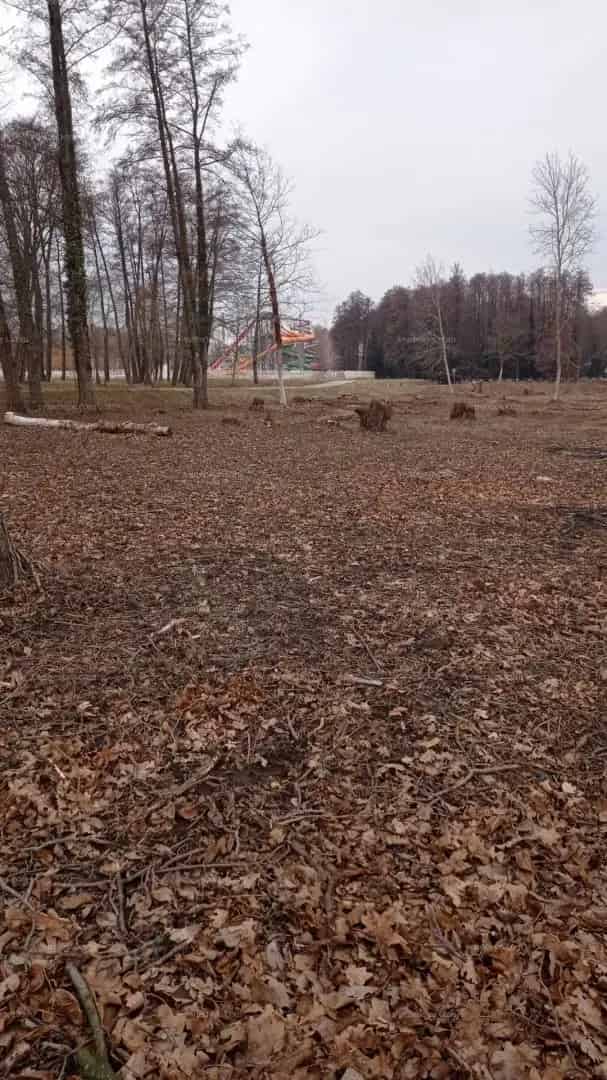 Telek Kiadó , Nagykanizsai járás, Dunántúl
