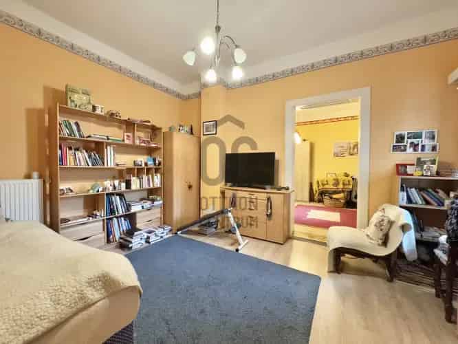 Győri eladó családi ház, H500927