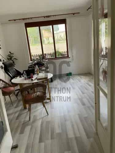 Törökbálinti kiadó lakás, H506078