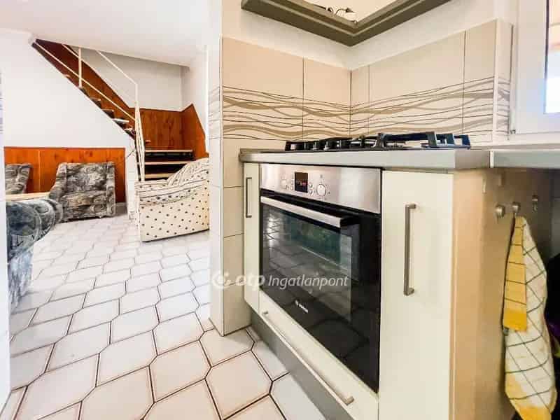 Ház Kiadó , Mosonmagyaróvári járás, Dunántúl