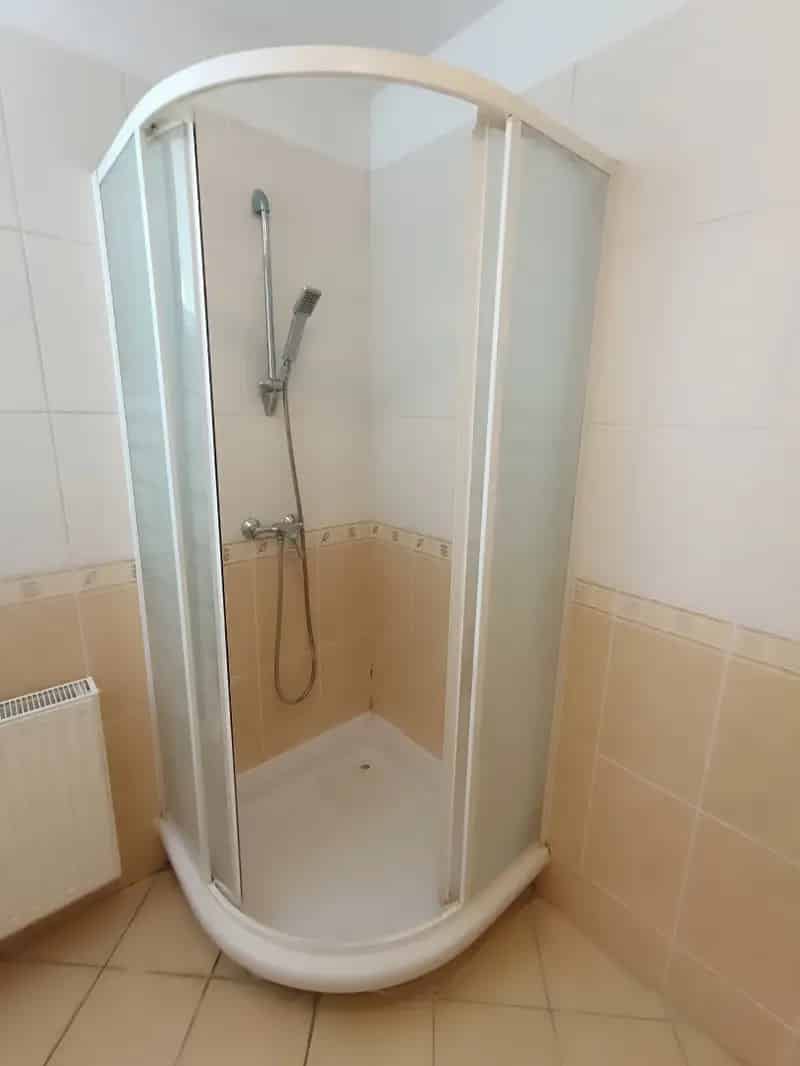 Ház Kiadó , Dombóvár, Dunántúl